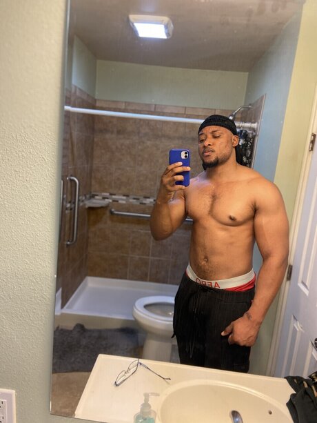 Rich erwachsene perfekte galerien