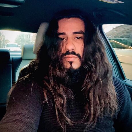 breite onlyfans nette galerie