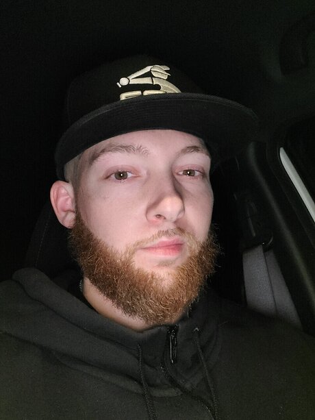 schwarze dessous onlyfans sex galerie