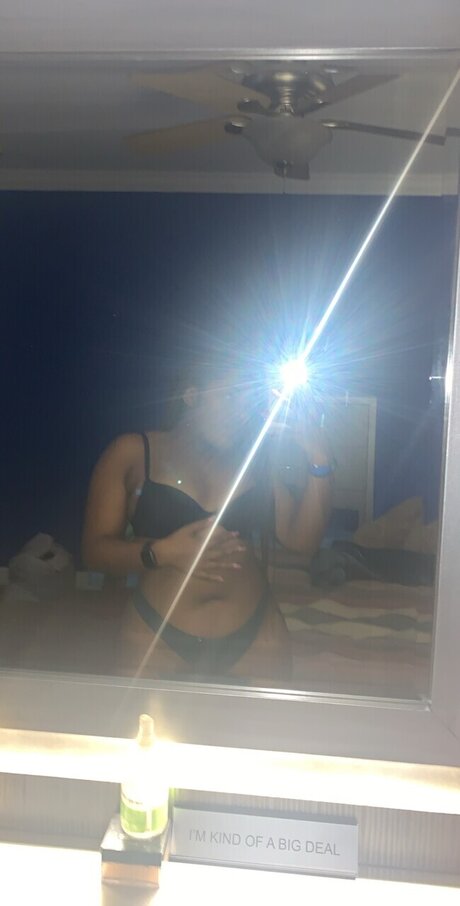 Doir s Playhouse porno erwachsene bild