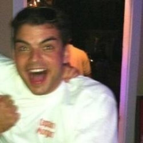 Joseph Mazzanti sexy porno bilder