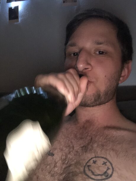 YeetOnFeet420 pornstar sex img