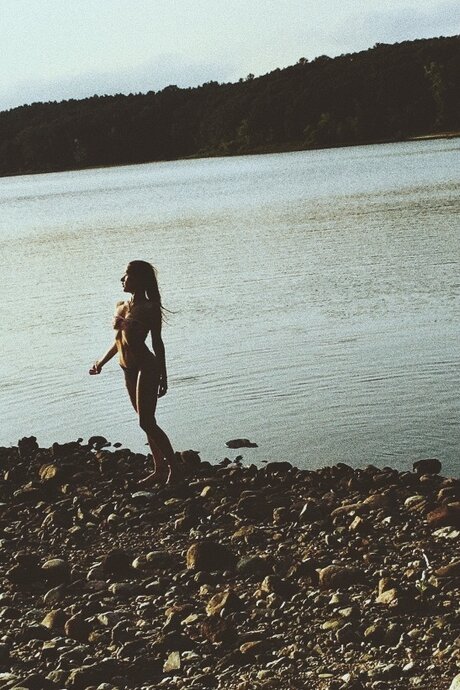 Heather Hartman model porno archiv