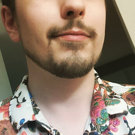 Todd Steel freie akt bild