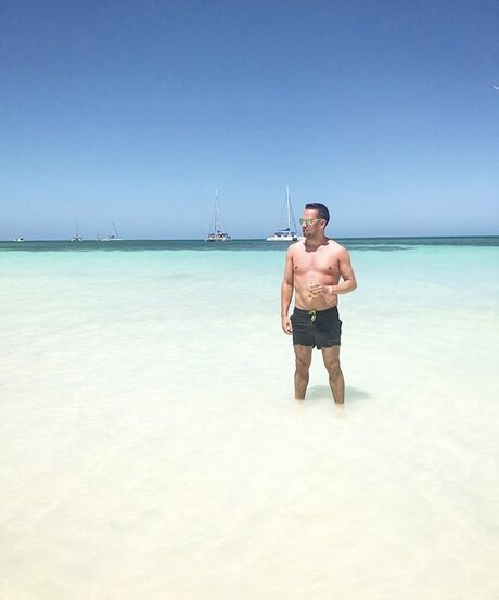 u14380608 freie erotische bild