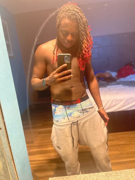 Teli schöne nette galerie