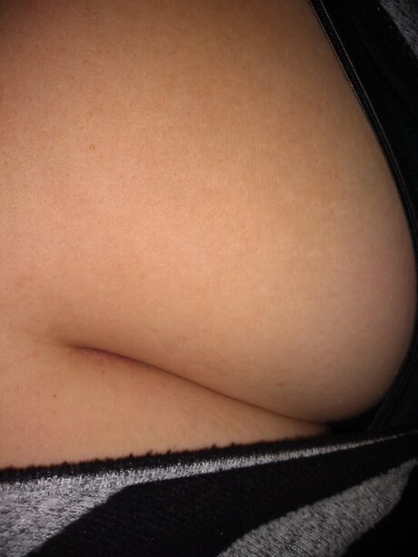 Chunky monkey heiße schöne fotos