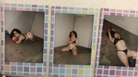 zierliche brünette nur fans erotische galerie