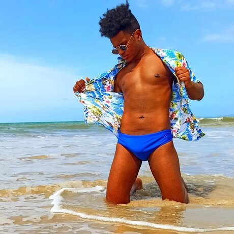 amateur-xxx-onlyfans erwachsene xxx bild