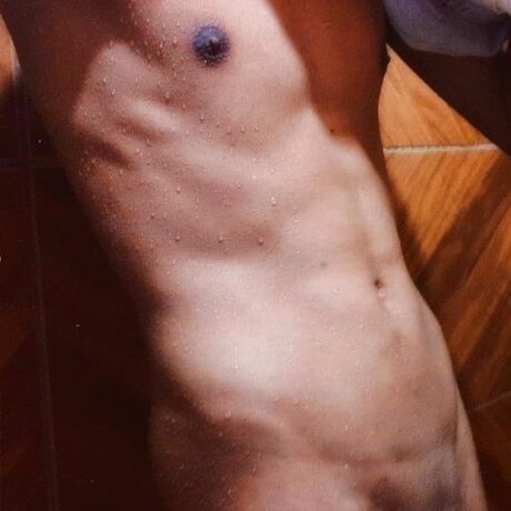 Dick Maxxxter_ xxx kostenlose archiv