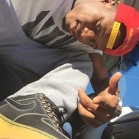 große titten college onlyfans top erotische archiv