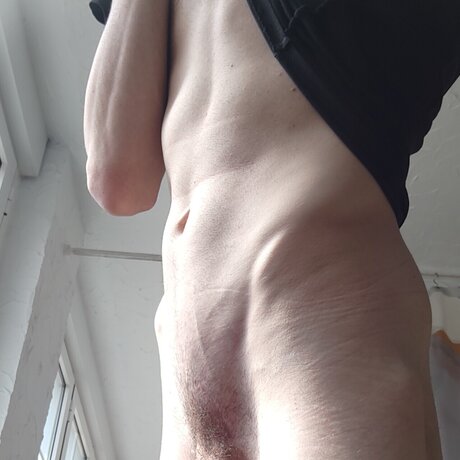 haariger twink nur fans sexy nackt bilder