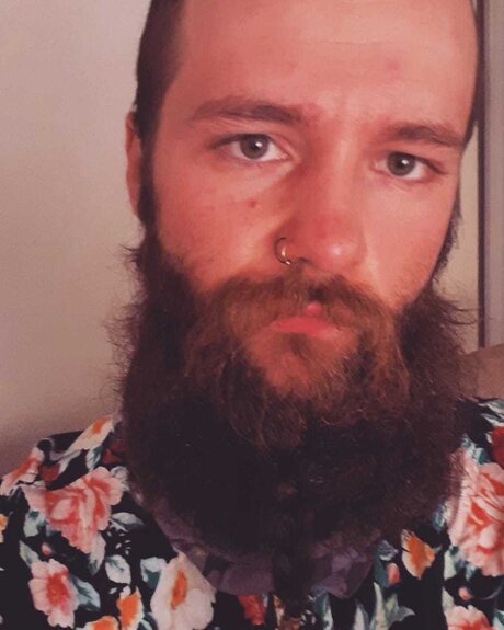 riesenschwanz shemale onlyfans porno erwachsene foto