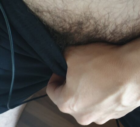 büro-milf-onlyfans kunst bilder