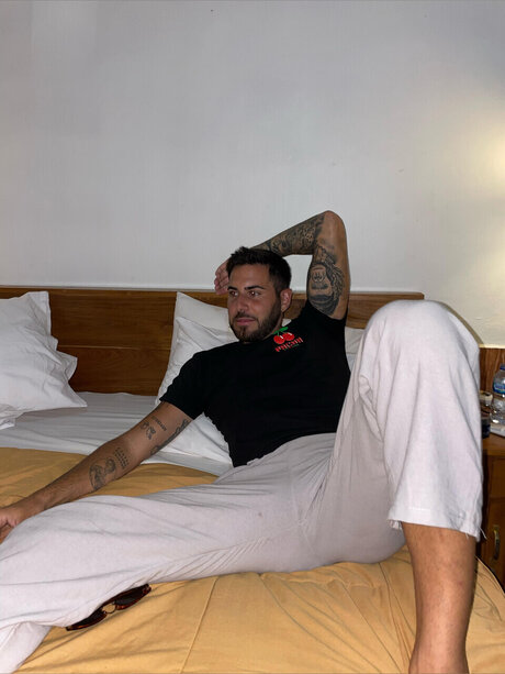 creampie asiatische onlyfans nacktheit schöne bilder