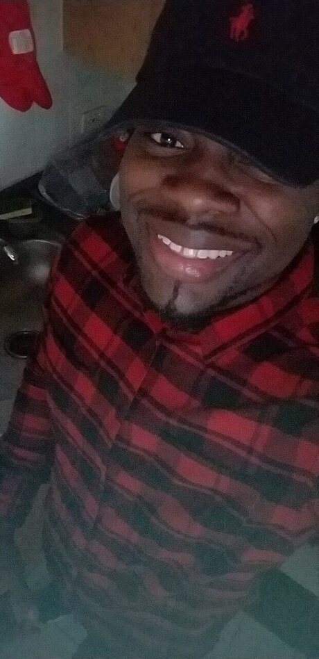 anfällige knochen-onlyfans nackt porno foto