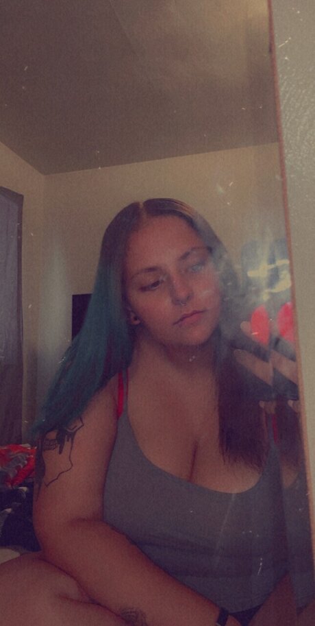 schwuler zwerg nur fans heiße nackt archiv