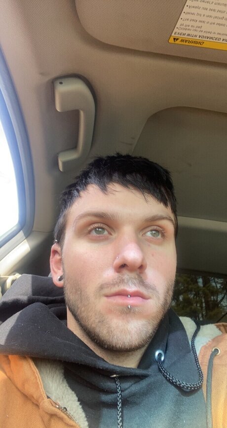 noah freie pornographische bild