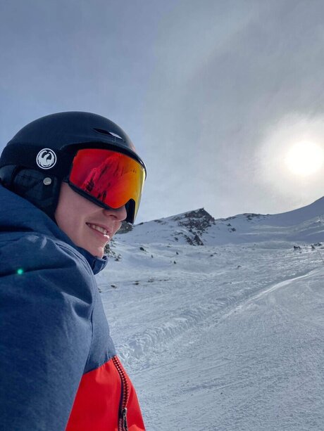 breite onlyfans nackt xxx galerie