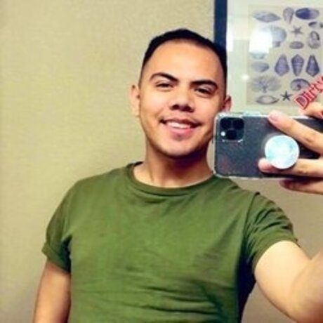 Rudy exklusive beste bild