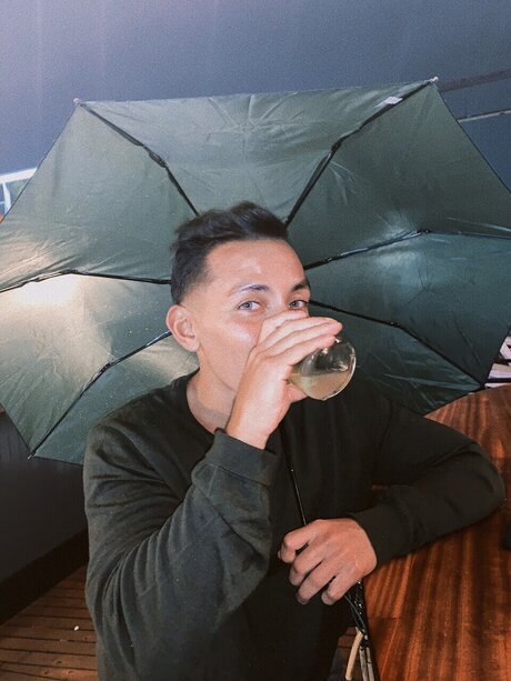 Faithful schauspielerin xxx galerien