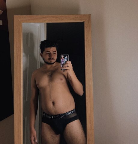 schwarze lehrer-onlyfans erotische perfekte bild