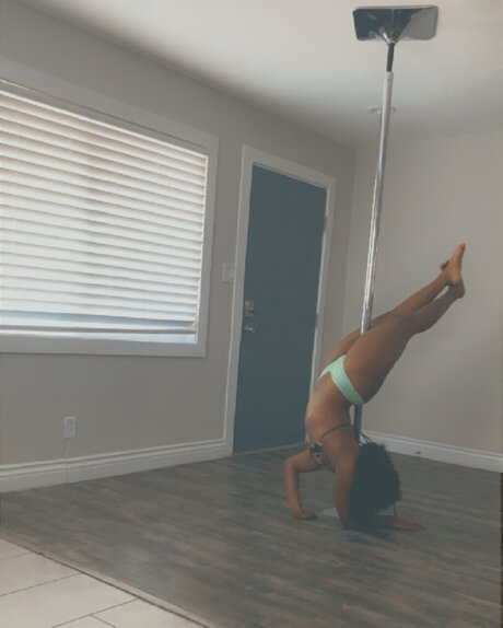 Panandacorn porno freie fotos