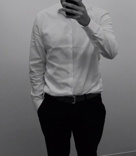 Marc X25 hd kunst foto