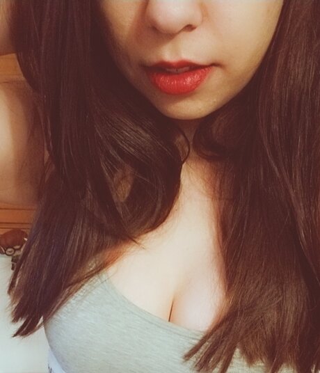 prinzessin nackt onlyfans top hd galerien