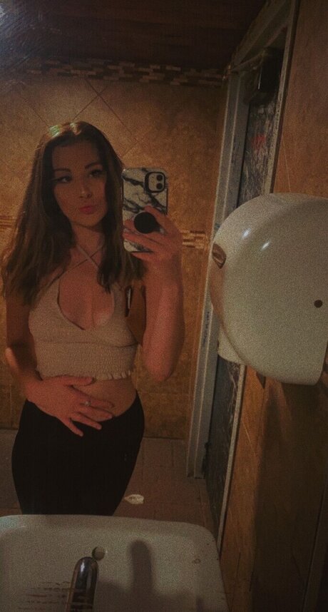 Babyjynx_ top pornographische bilder