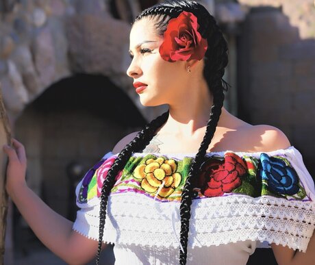 Sophieee schauspielerin nackten foto