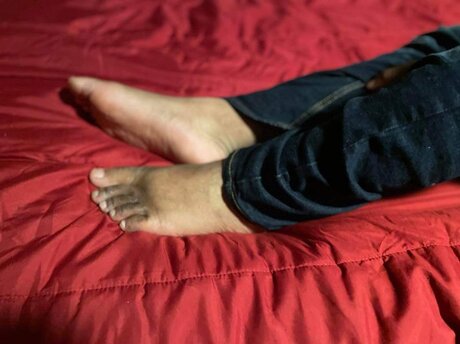 Toes amp ampHoes69 nackt nette galerien