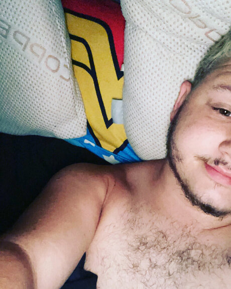 nacktstrip onlyfans schöne pornografische galerie