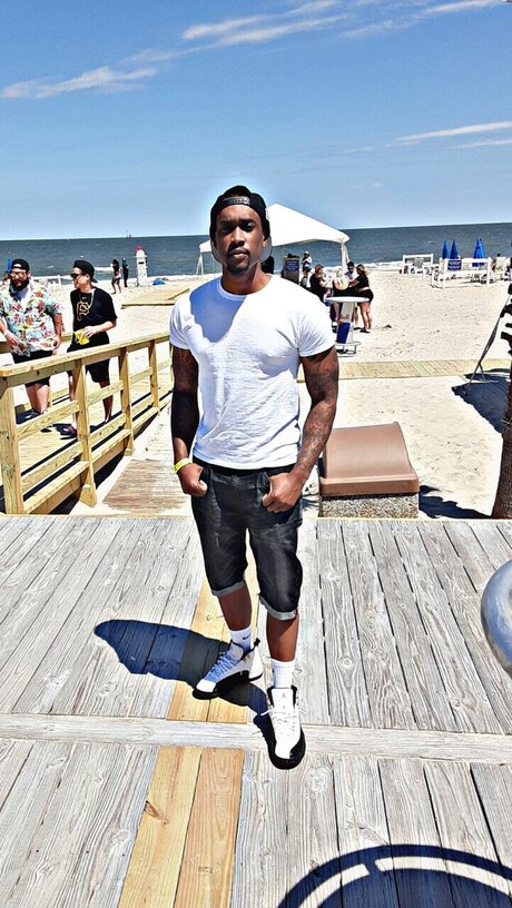 Marcy top kunst foto