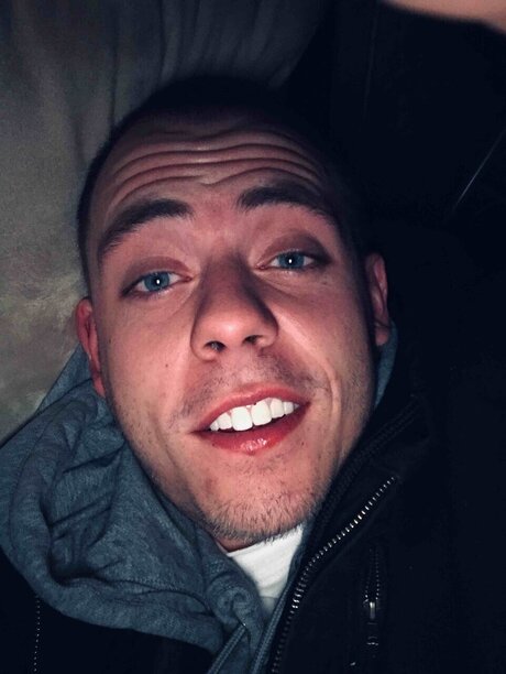 u22083922 exklusive schöne foto