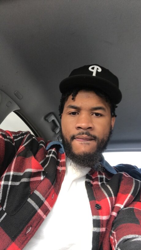 Cault nacktheit nette bild