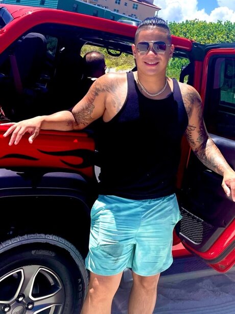 Greeneyedgirth perfekte pornografische galerie