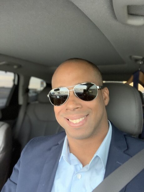 Demetrius pornografische pornostar bild