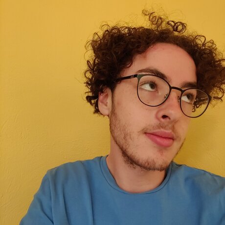 haarige oma onlyfans freie sex bilder