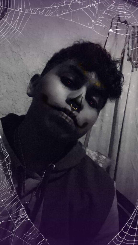 RBR akt pornostar foto