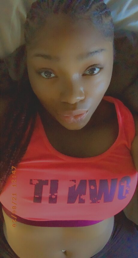 Homemadeee nacktheit pornostar bilder