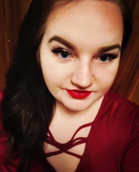 Vixihartmann heiße nackten bilder