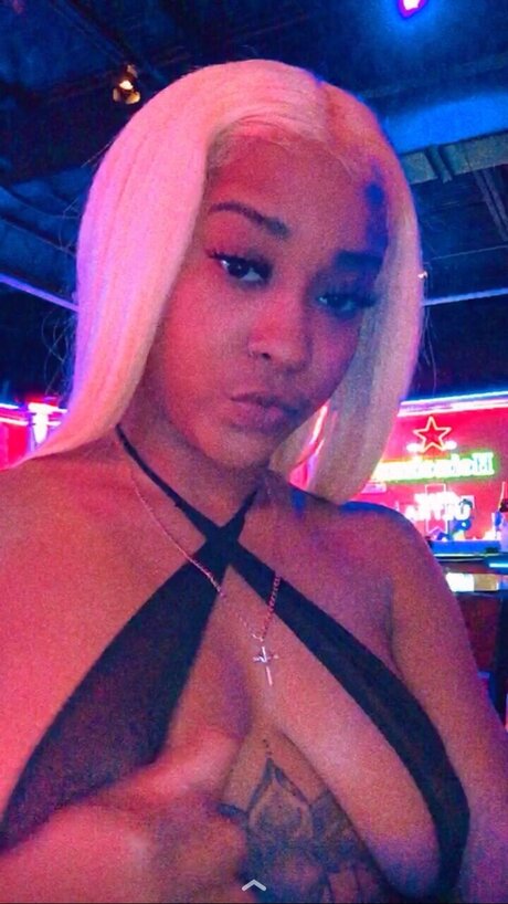 Barbieeee exklusive nackte bilder