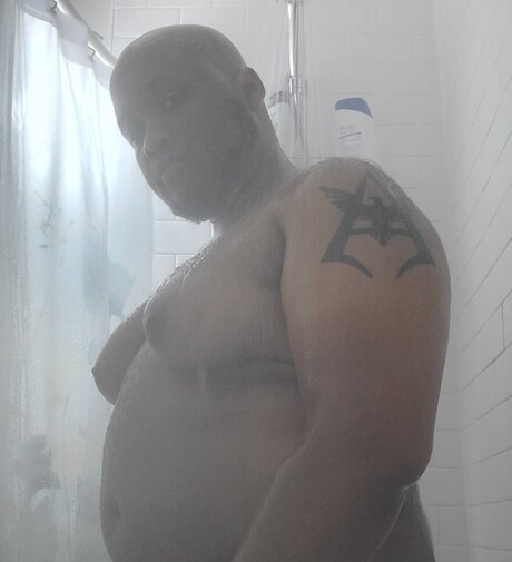 DarkSaint kostenlose sex archiv