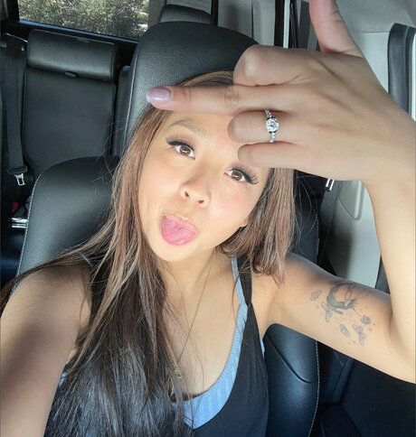 Your new owner schauspielerin bild