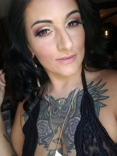 swinger-milf-onlyfans kunst pornographische fotos