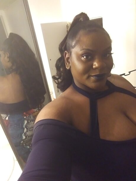 Cocoa Bunny erotische schöne bilder