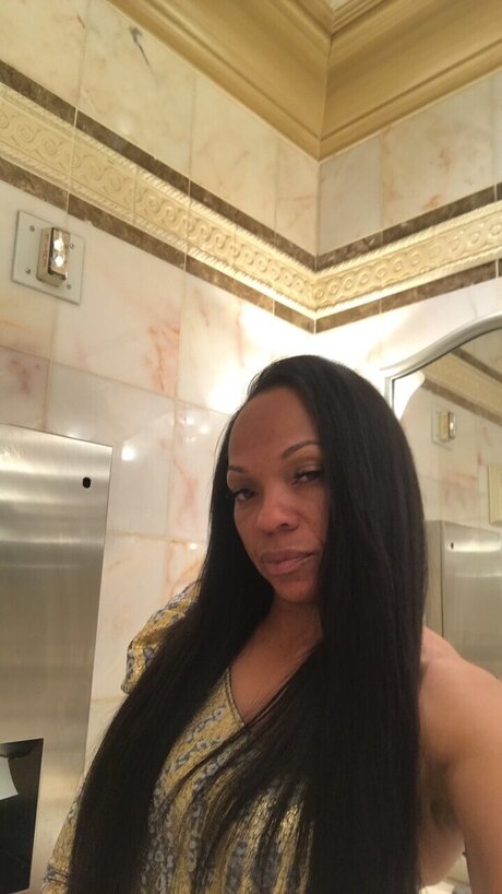 latex-onlyfans hd sex archiv