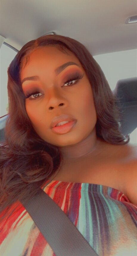 Mocha nacktheit xxx galerie