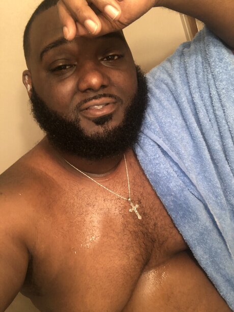 latina-mutter nur fans perfekte nackt archiv